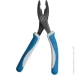 My Tools  Power Saving 341-180