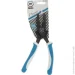 My Tools  Power Saving 341-200