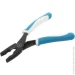 My Tools  Power Saving 341-200