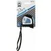 My Tools  Pro+  122-3-16 3 x16