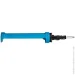    My Tools Pro 632-300