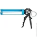    My Tools Pro 632-300