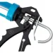    My Tools Pro 632-300