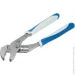 My Tools   Soft Touch 311-200
