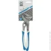 My Tools   Soft Touch 311-200