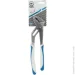My Tools   Soft Touch 311-250