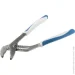 My Tools   Soft Touch 311-300