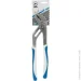 My Tools   Soft Touch 311-300