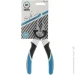 My Tools  Soft Touch 351-160