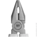  My Tools  Soft Touch 351-180