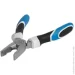  My Tools  Soft Touch 351-180