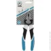  My Tools  Soft Touch 351-180