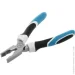  My Tools  Soft Touch 351-180