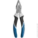  My Tools  Soft Touch 351-180