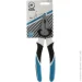  My Tools  Soft Touch 351-200