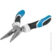  My Tools  Soft Touch 353-160