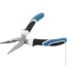  My Tools  Soft Touch 353-160