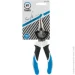  My Tools  Soft Touch 353-160