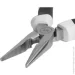  My Tools  Soft Touch 353-160
