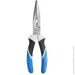  My Tools  Soft Touch 353-200