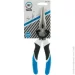  My Tools  Soft Touch 353-200