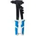  My Tools   Soft Touch 642-48