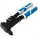  My Tools   Soft Touch 642-48