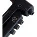  My Tools   Soft Touch 642-48