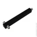  Mycell ĳ   1/2 PS-2-575-6000