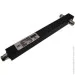  Mycell ĳ   1/2 PS-2-575-6000