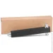 ĳ   Mycell ĳ   1/2 PS-2-698-2700