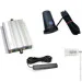  Mycell  2G/3G/4G  DW-10