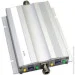  Mycell  2G/3G/4G  DW-10