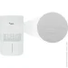   Mycond H:BLOOM 650