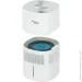   Mycond H:BLOOM 650