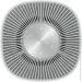   Mycond H:BLOOM 650