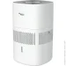   Mycond H:BLOOM 650