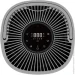   Mycond H:HAVOK HEPA 400