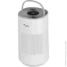   Mycond H:HAVOK HEPA 400