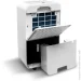   Mycond Roomer Smart 12