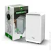   Mycond Roomer Smart 12
