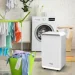   Mycond Roomer Smart 12