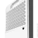   Mycond Roomer Smart 12