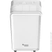   Mycond Roomer Smart 12