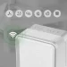   Mycond Roomer Smart 12