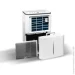  Mycond Roomer Smart 25