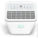   Mycond Roomer Smart 25