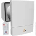 Mycond  Ventoxx Harmony Slim Line 0.5    LED-   (RV-2-05-S150-M21-A10W-F2)