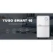   Mycond Yugo Smart 16