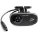  MyDean DVR-300